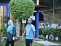 Tn dsc 5524